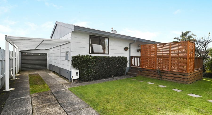  at 90A Tawa Street, Melville, Hamilton, Waikato