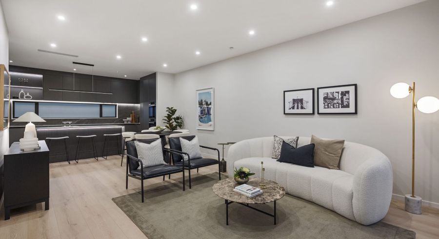  at 4/29 Bracken Ave, Takapuna, North Shore City, Auckland
