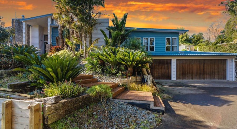  at 148 Stanley Road, Opotiki