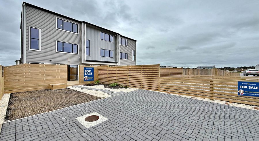  at 15 Auranga Drive, Karaka, Franklin, Auckland