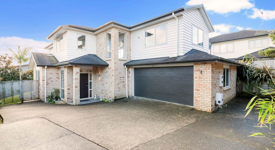  at 74 Schnapper Rock Road, Schnapper Rock, Auckland