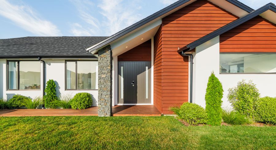  at 563 Borman Road, Flagstaff, Hamilton, Waikato