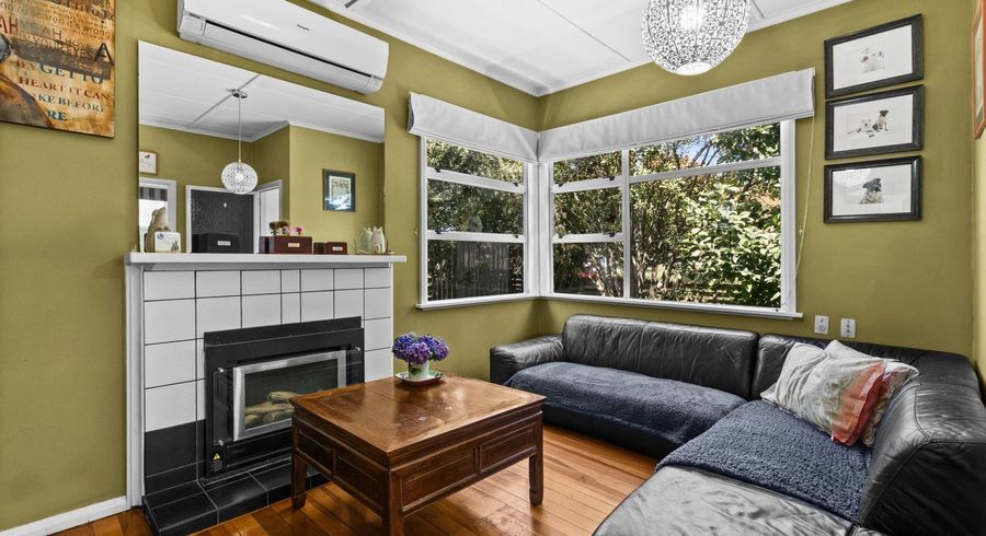  at 114 Mayfair Avenue, Mayfair, Hastings, Hawke's Bay