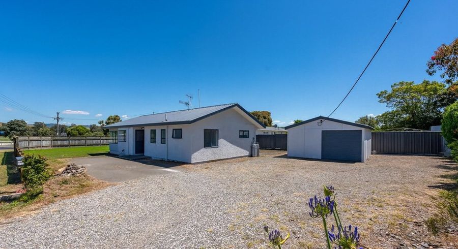  at 1 Ladywood Road, Bay View, Napier, Hawke's Bay