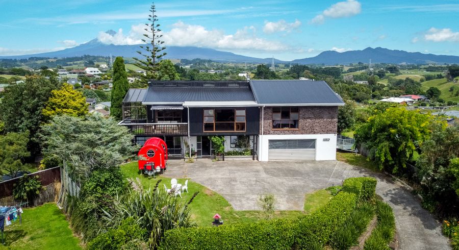  at 16A Tiverton Crescent, Whalers Gate, New Plymouth