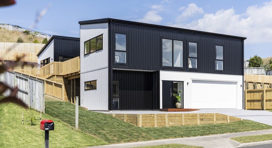  at 12 Bob Carter Place, Welcome Bay, Tauranga