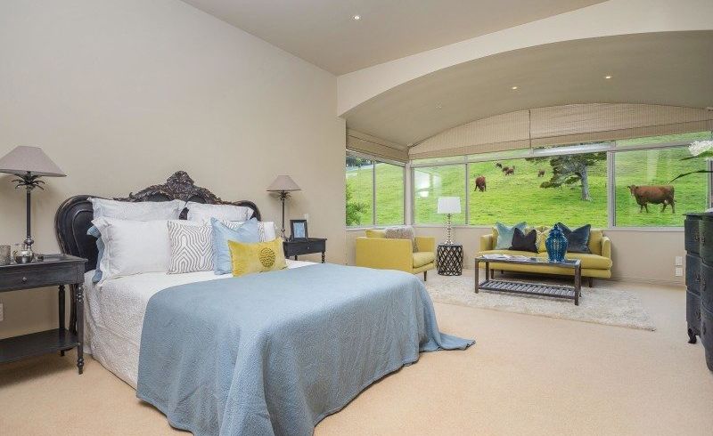  at 16A Dilworth Ave, Remuera, Auckland City, Auckland