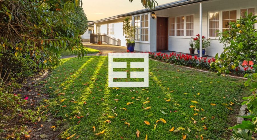  at 148 Cameron Road, Te Puke