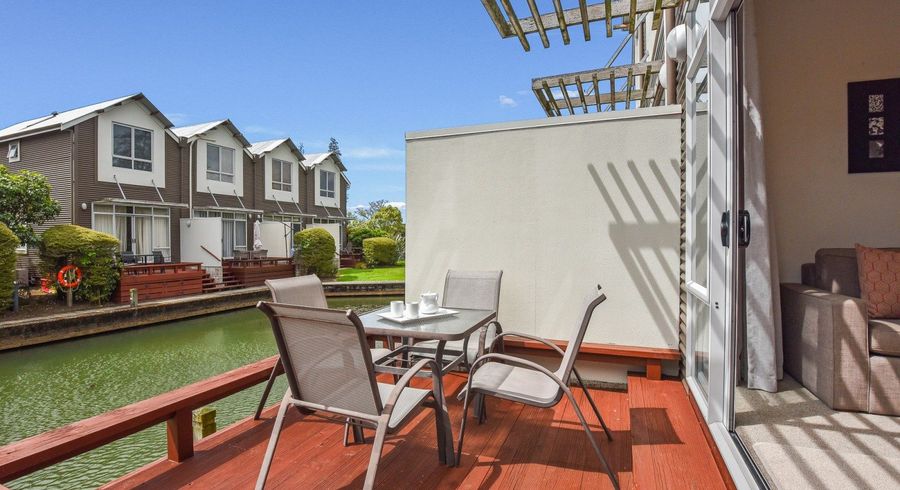  at 66/1420 Hamurana Road, Mourea, Rotorua, Bay Of Plenty