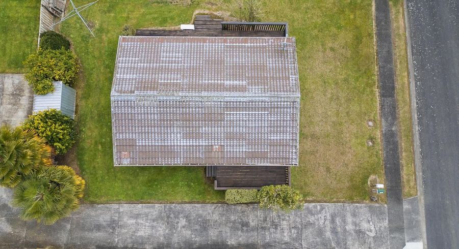  at 5A Miro Place, Putaruru, South Waikato, Waikato