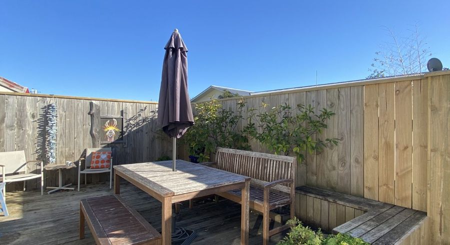  at 31A Atawhai Drive, The Wood, Nelson