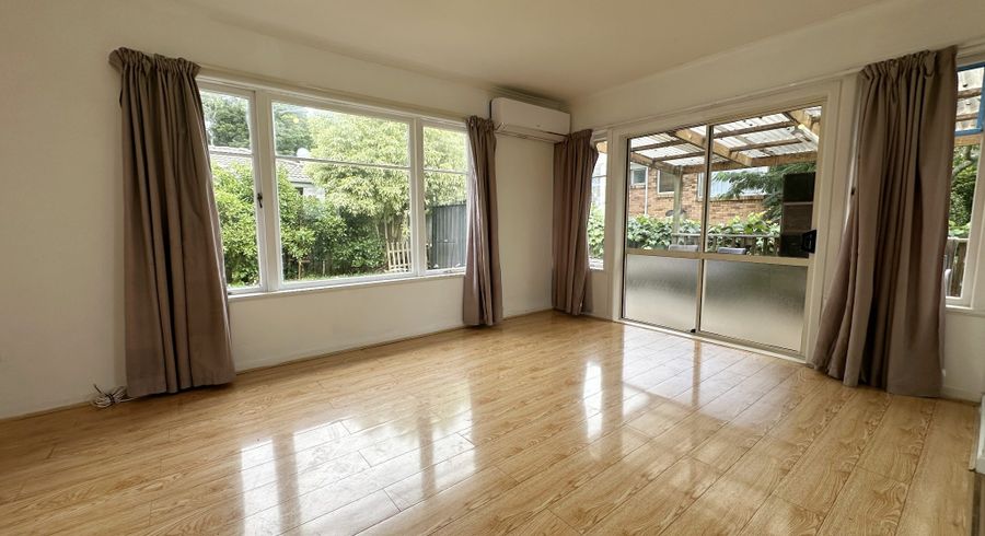  at 5C Mountain Road, Mount Wellington, Auckland City, Auckland