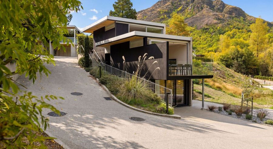  at 11 Gala Burn Lane, Arrowtown, Queenstown-Lakes, Otago