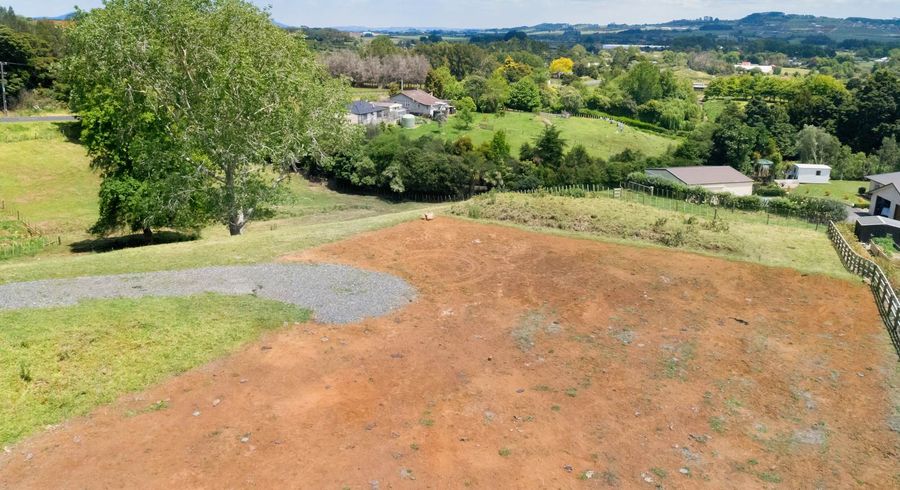  at 197 Buckville Road, Buckland, Pukekohe