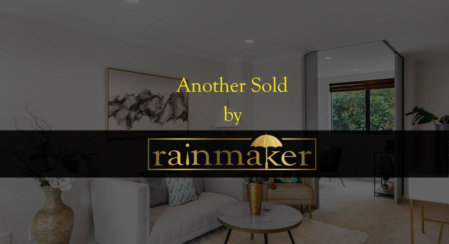  at 71/51 Ireland Road, Panmure, Auckland