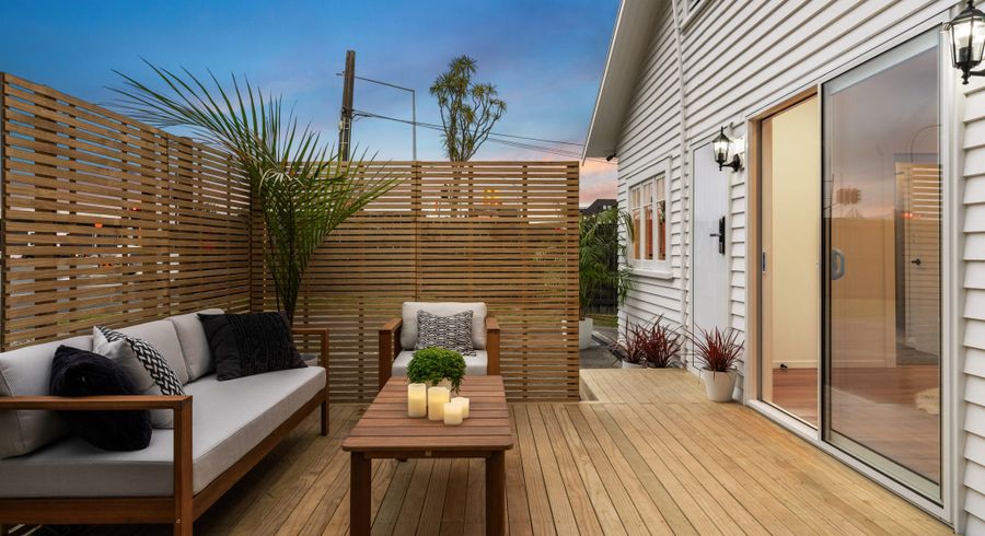  at 1/68 Birkenhead Avenue, Birkenhead, North Shore City, Auckland