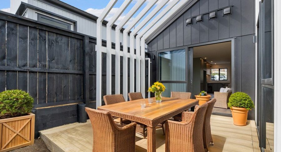  at 22 Kotiu Place, Massey, Waitakere City, Auckland