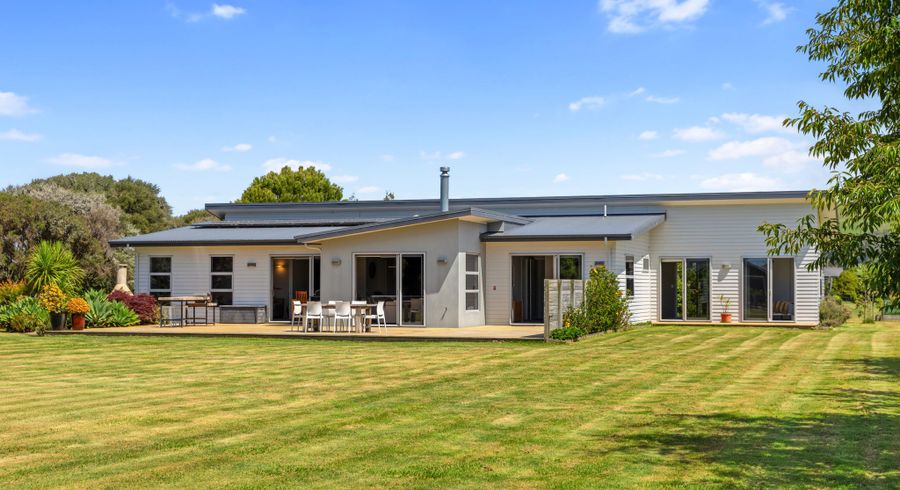  at 29 Royal Ascot Drive, Papamoa Beach, Tauranga, Bay Of Plenty