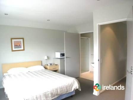  at 1/48/31 Poulson Street, Addington, Christchurch City, Canterbury