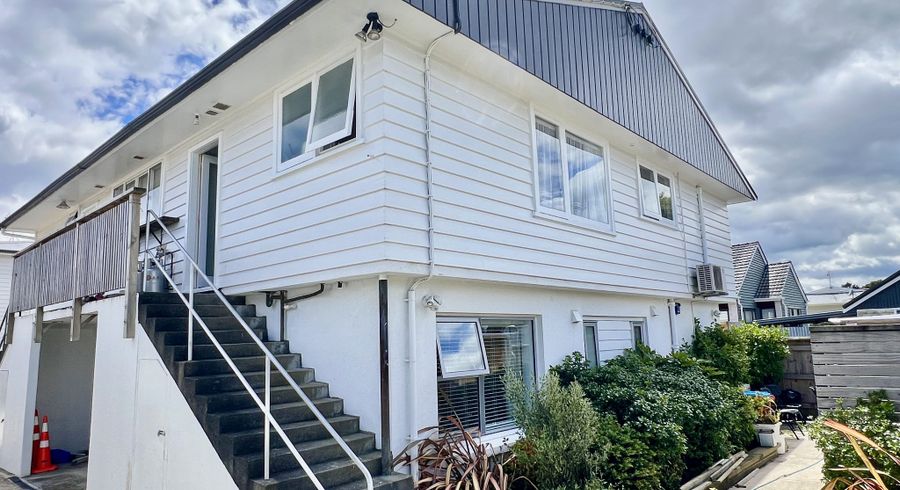  at 1/797 Fergusson, Elderslea, Upper Hutt, Wellington