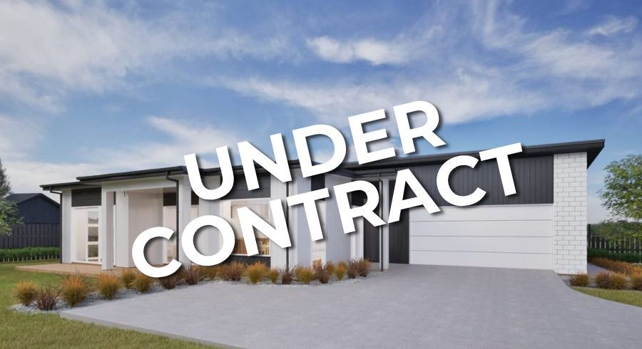  at 77 Tamure Place, Ruakaka, Whangarei, Northland