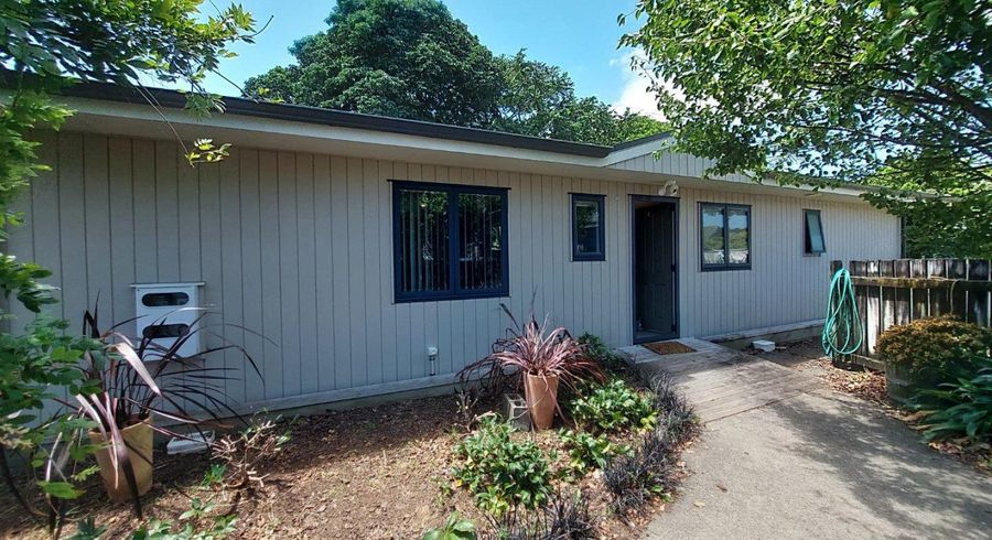  at 421A Carrington Street, Vogeltown, New Plymouth, Taranaki