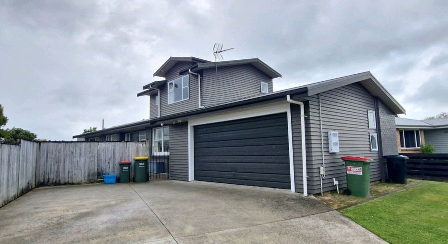  at 21 Donny Avenue, Chartwell, Hamilton, Waikato