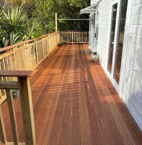  at 32A Upland Road, Kelburn, Wellington, Wellington