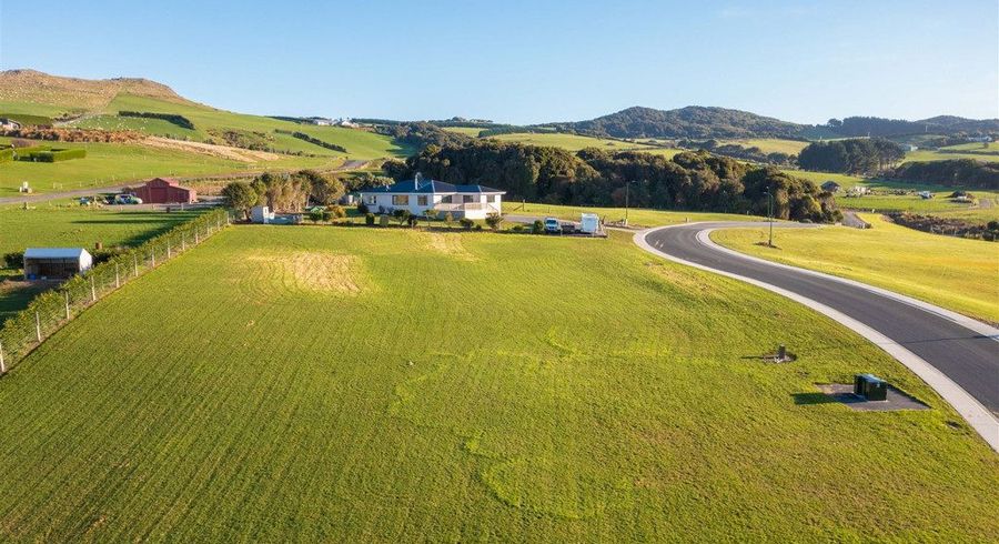  at Lot 5/35 Marne Street, Riverton, Southland, Southland