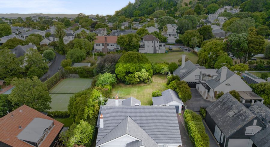  at 5 Shipherds Avenue, Epsom, Auckland