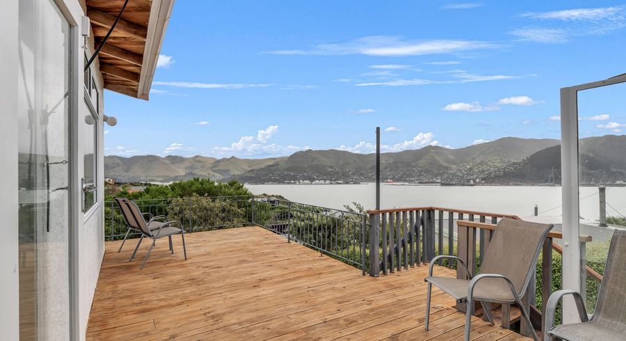  at 41 Ranui Crescent, Diamond Harbour, Banks Peninsula, Canterbury