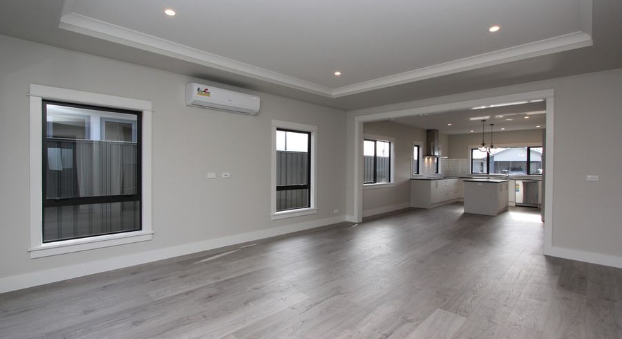  at 17 Arrow Place, Te Awa