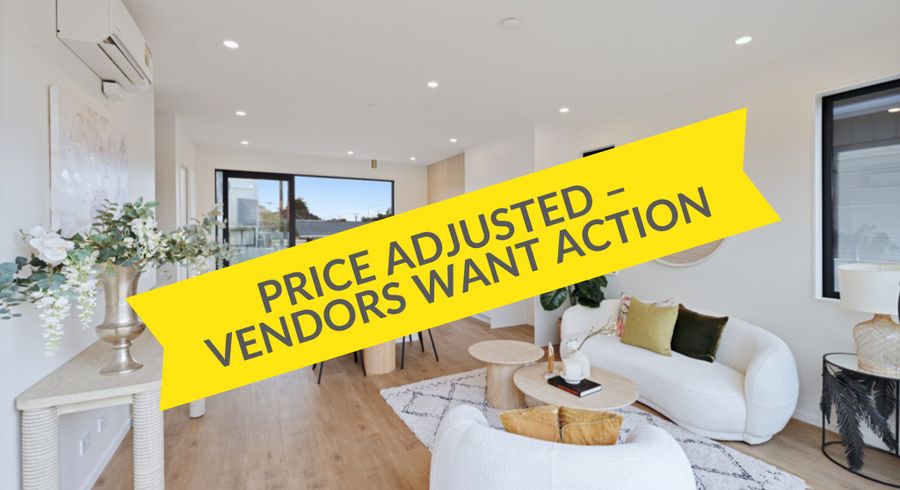  at 6 Shakespeare Road, Milford, North Shore City, Auckland