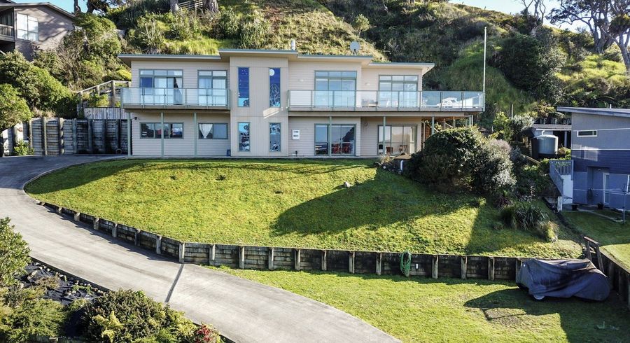  at 4 Motutara Road, Hikurangi