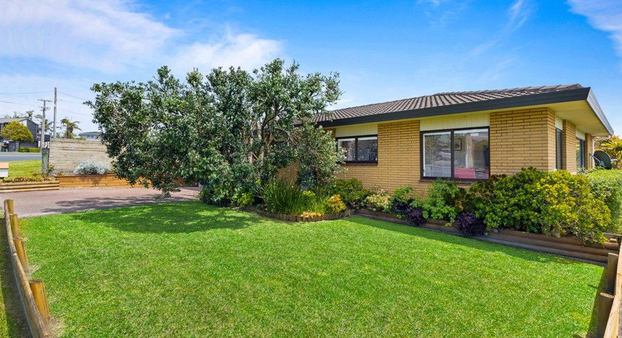  at 822A Whangaparaoa Road, Manly, Whangaparaoa