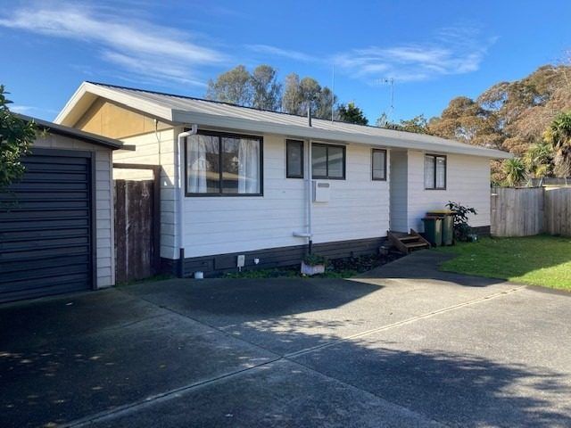  at 18A Dowding Street, Melville, Hamilton, Waikato
