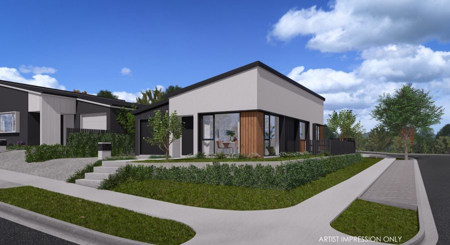  at Anurangi Rise, Peacocke, Hamilton, Waikato