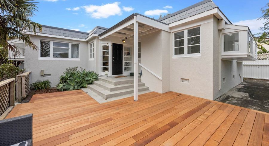  at 408 Ellerslie Panmure Highway, Mount Wellington, Auckland City, Auckland
