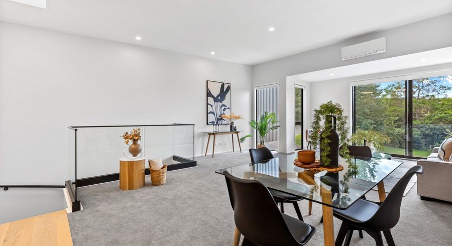  at 5/12 Westmorland Rise, Bethlehem, Tauranga