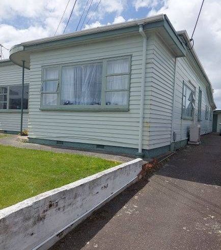  at 20B Bay Street, Petone, Lower Hutt, Wellington