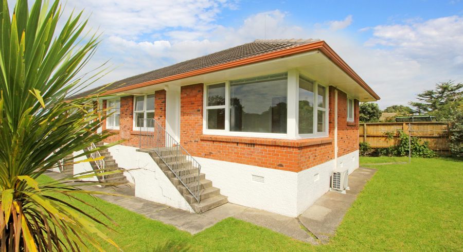  at 6/32 Alamein Avenue, Belmont, North Shore City, Auckland