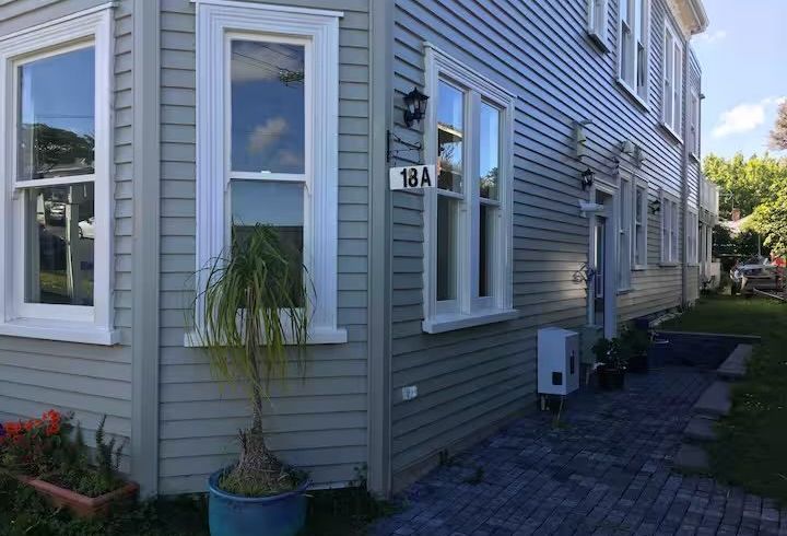  at 18 Tutanekai Street, Grey Lynn, Auckland City, Auckland