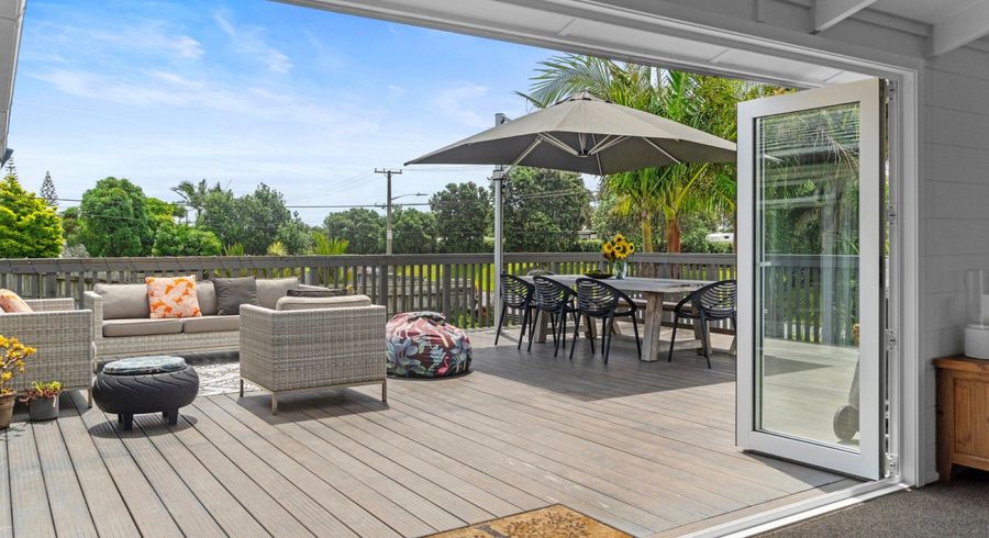  at 514A Papamoa Beach Road, Papamoa Beach, Papamoa