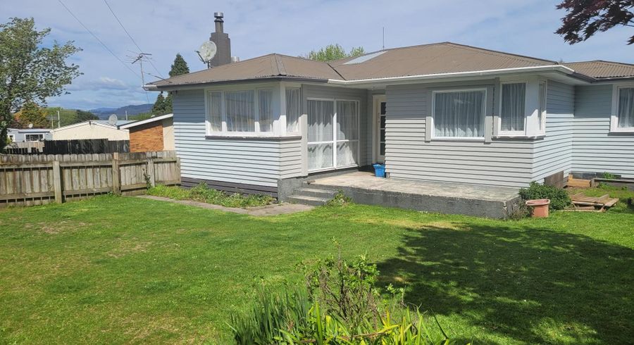  at 230a Clayton Road, Pukehangi, Rotorua, Bay Of Plenty