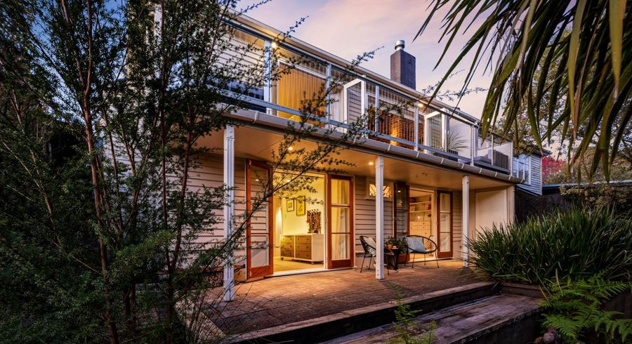  at 26 Westmere Crescent, Westmere, Auckland City, Auckland