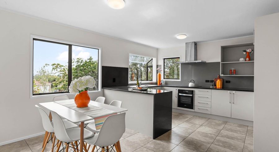  at 12 Ebony Place, Massey, Auckland