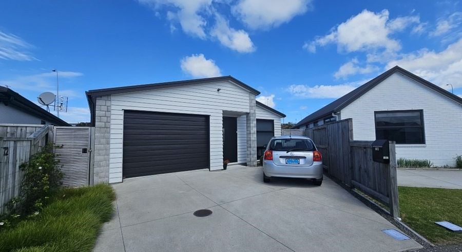  at 72 Franks Way, Papamoa, Tauranga, Bay Of Plenty