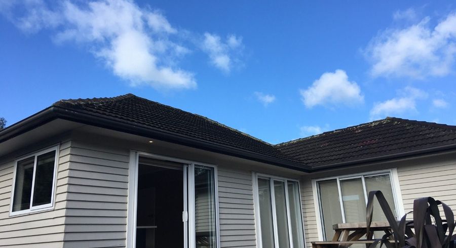  at 677 Karaka Road, Karaka, Papakura