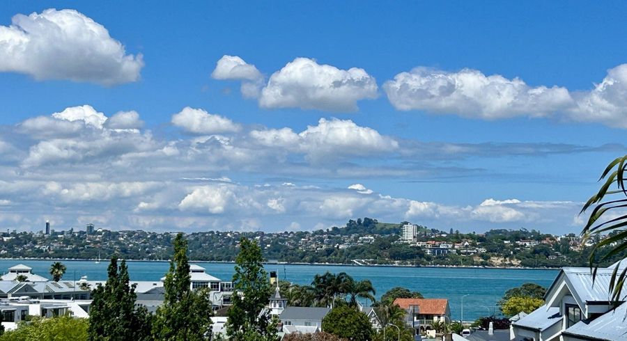 at 2/9 Calliope Road, Devonport, North Shore City, Auckland