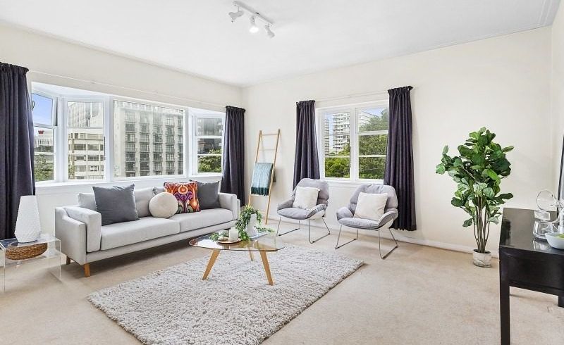  at 3/28 Clifton Terrace, Kelburn, Wellington, Wellington